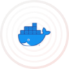 Docker