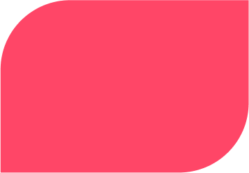 shape