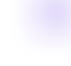 background shape