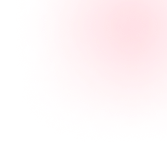 background shape