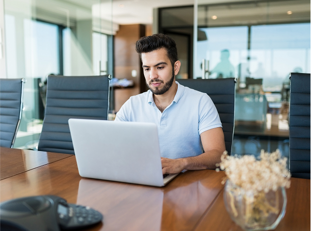 Certification for solid development of your Career