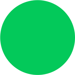 Shape 3