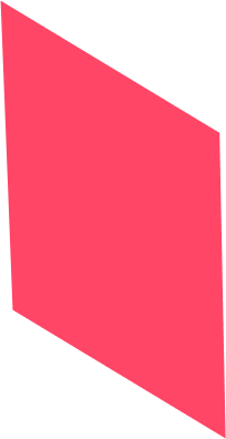Shape 1
