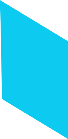Shape 2